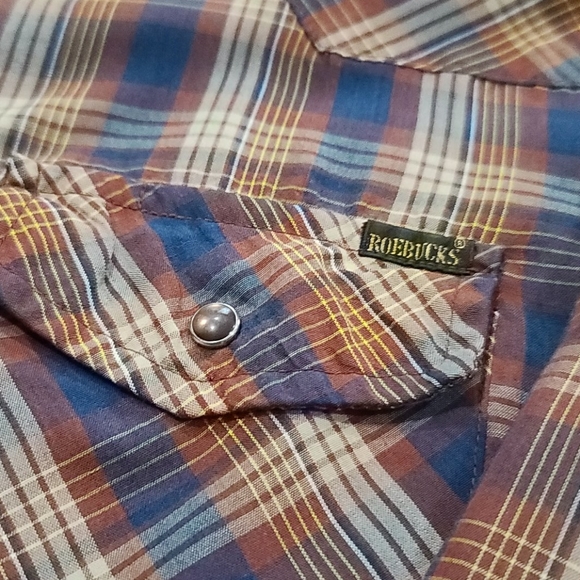 SOLD - Picture 6 of 12